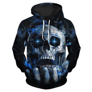 Best Indianapolis Colts 3D Hoodie For Awesome Fans